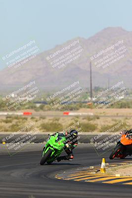 media/May-26-2024-TrackXperience (Sun) [[9b53715927]]/2-Level 3/Session 2 (Turn 11)/
